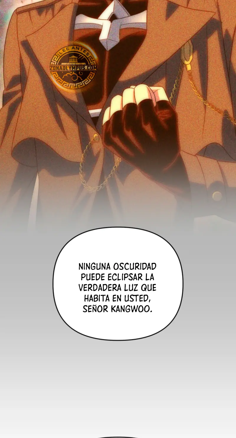 Jugador que regresó 10.000 años después > Capitulo 122 > Page 431