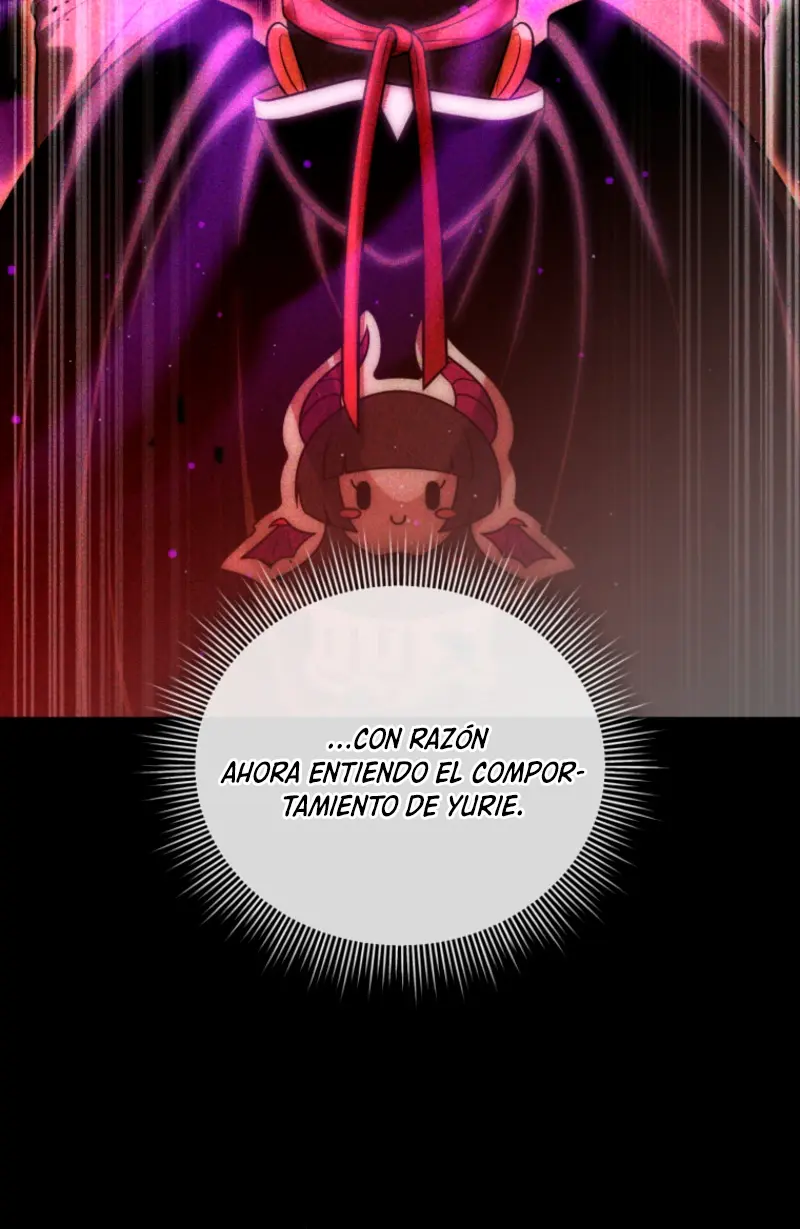 Jugador que regresó 10.000 años después > Capitulo 123 > Page 231