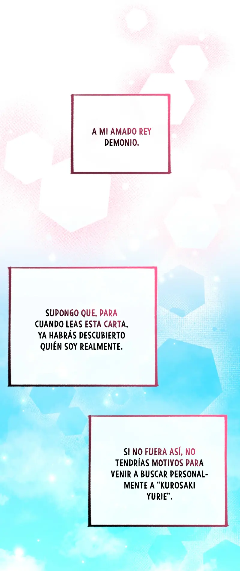 Jugador que regresó 10.000 años después > Capitulo 123 > Page 381