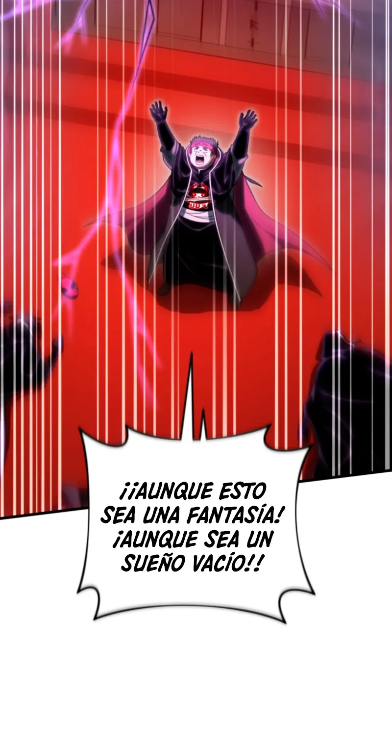 Jugador que regresó 10.000 años después > Capitulo 125 > Page 211