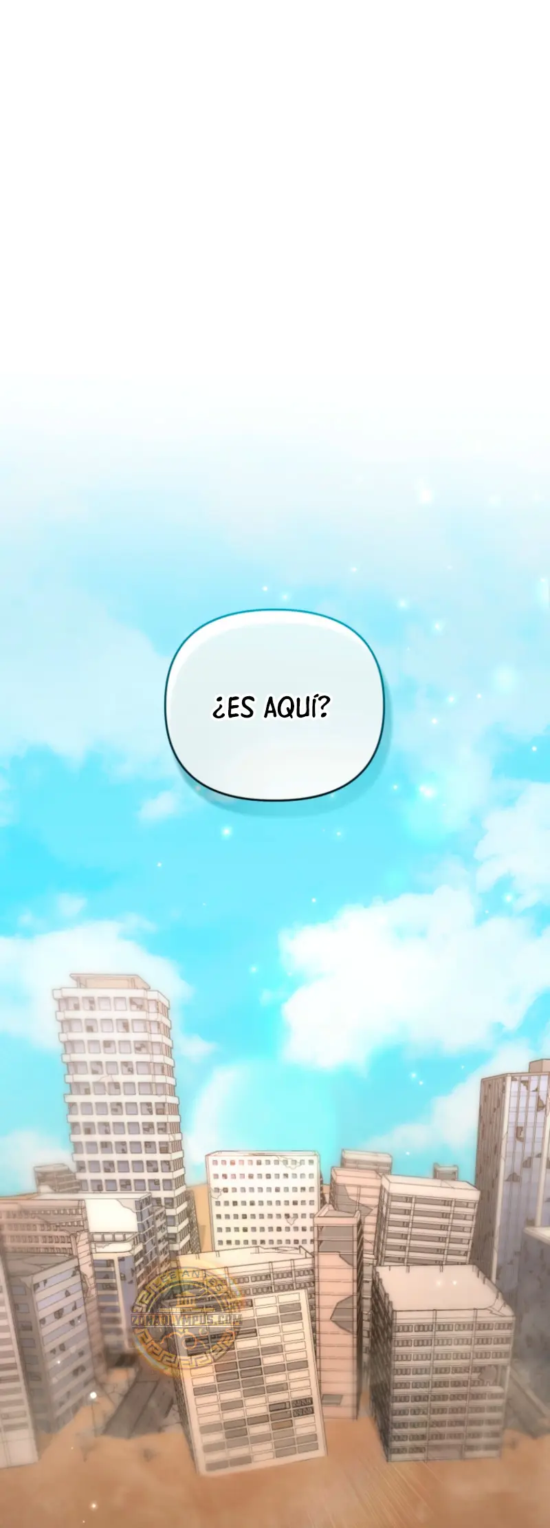 Jugador que regresó 10.000 años después > Capitulo 126 > Page 281
