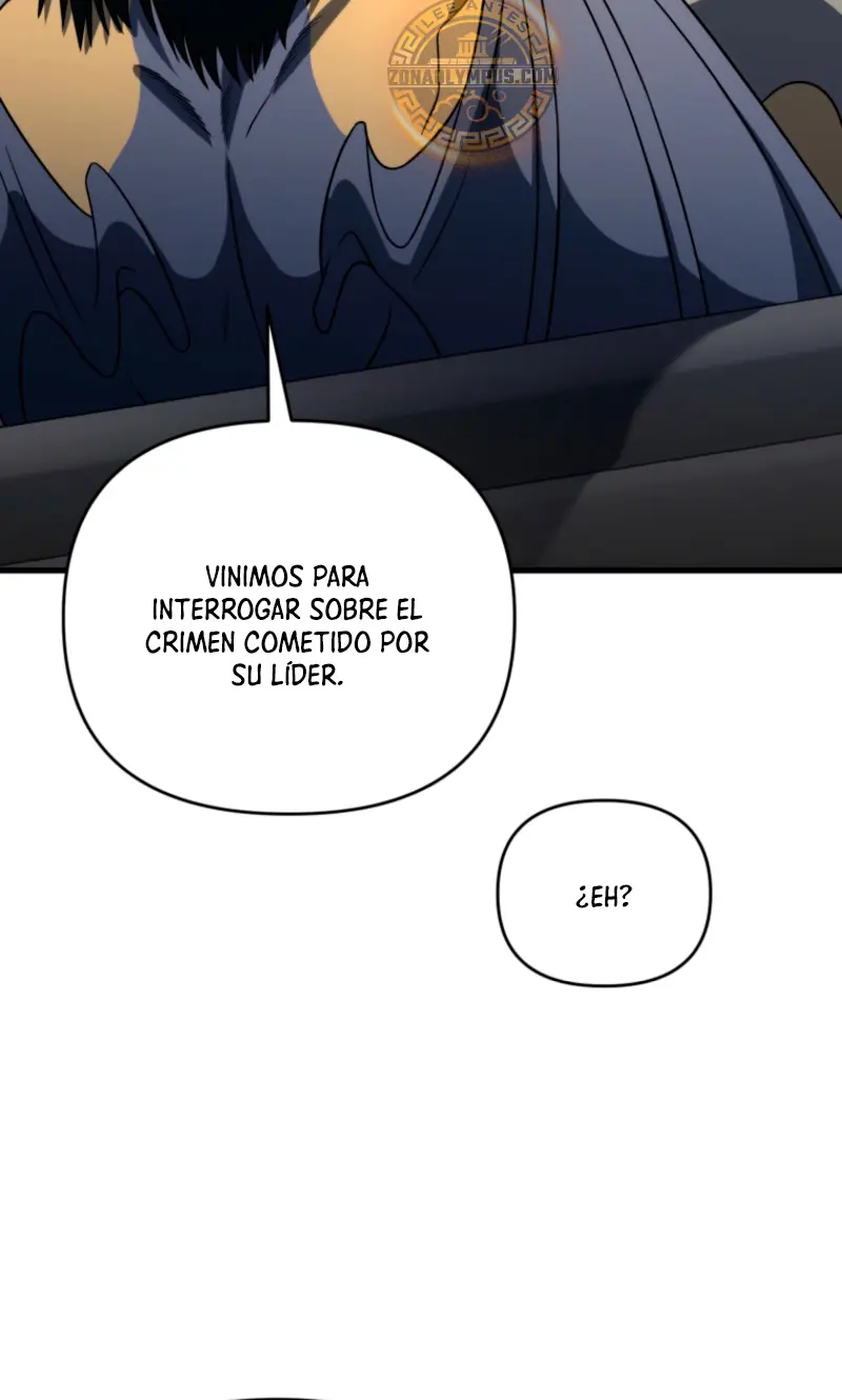 Jugador que regresó 10.000 años después > Capitulo 126 > Page 361