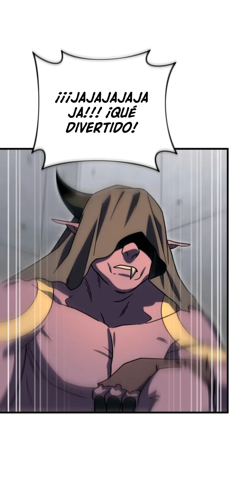Jugador que regresó 10.000 años después > Capitulo 127 > Page 61