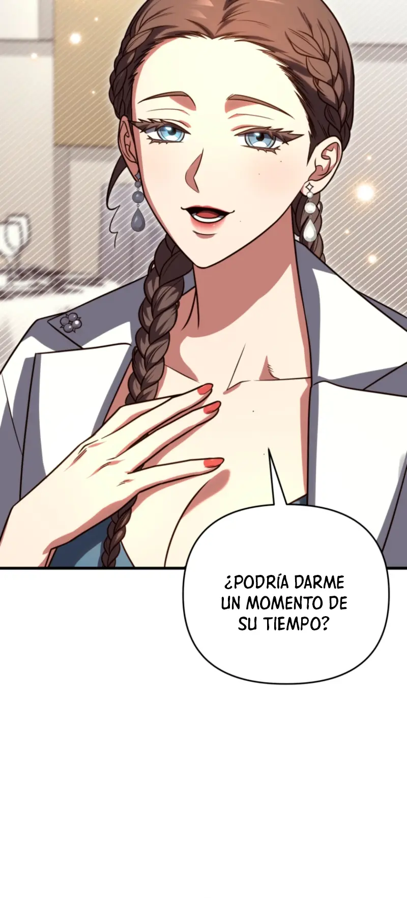 Jugador que regresó 10.000 años después > Capitulo 129 > Page 221