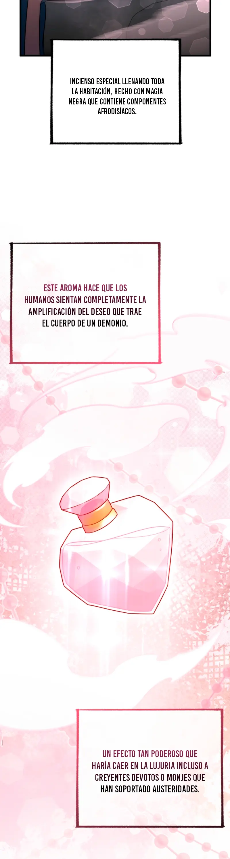 Jugador que regresó 10.000 años después > Capitulo 129 > Page 271
