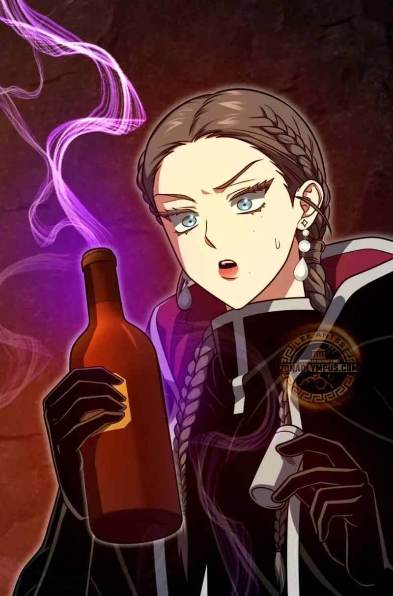 Jugador que regresó 10.000 años después > Capitulo 131 > Page 91