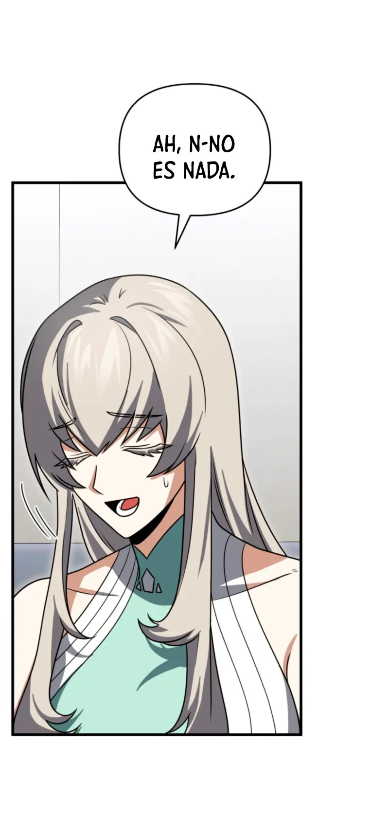 Jugador que regresó 10.000 años después > Capitulo 131 > Page 231