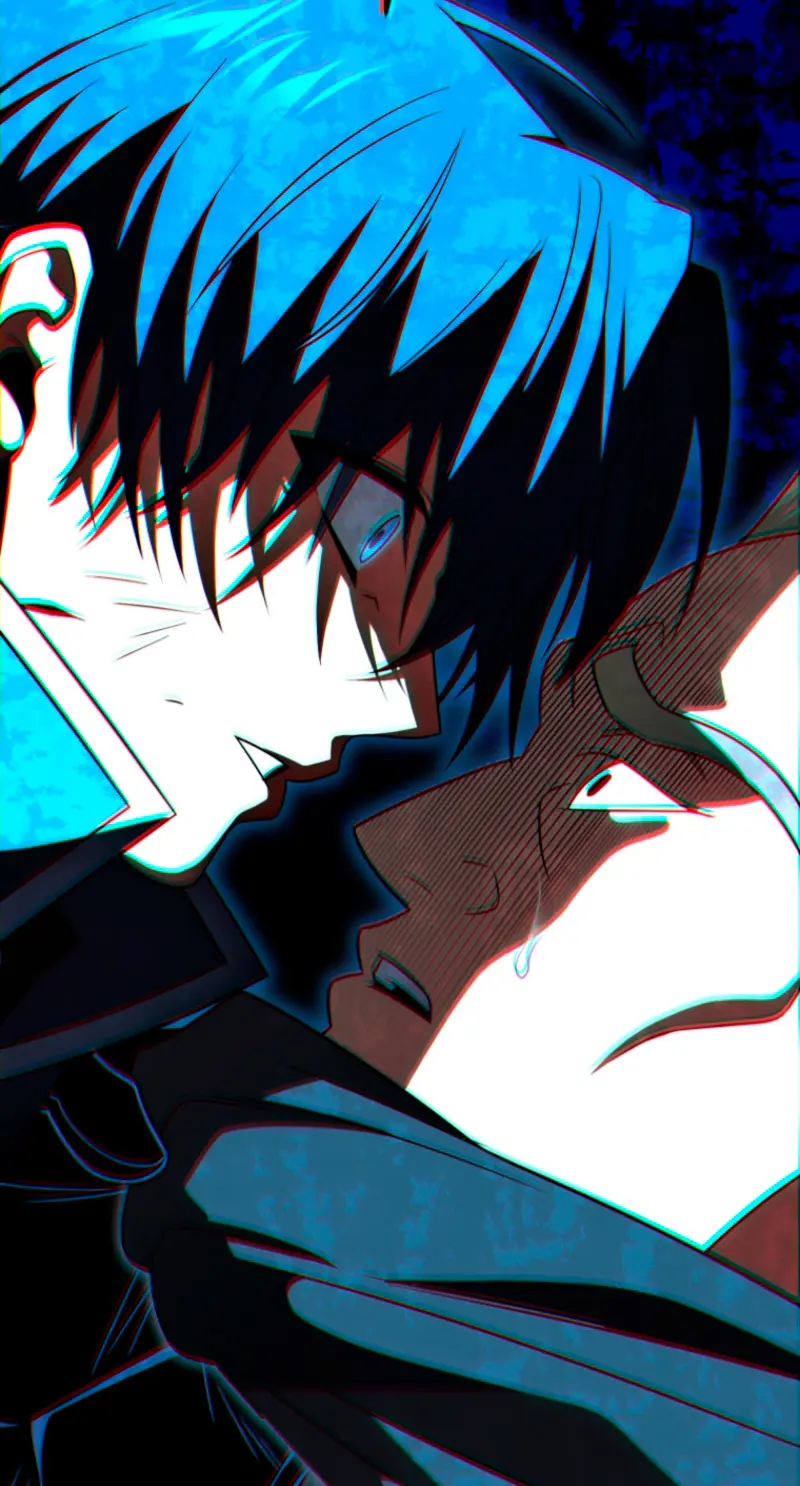 Jugador que regresó 10.000 años después > Capitulo 132 > Page 51