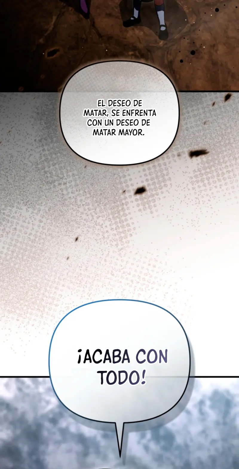 Jugador que regresó 10.000 años después > Capitulo 132 > Page 161