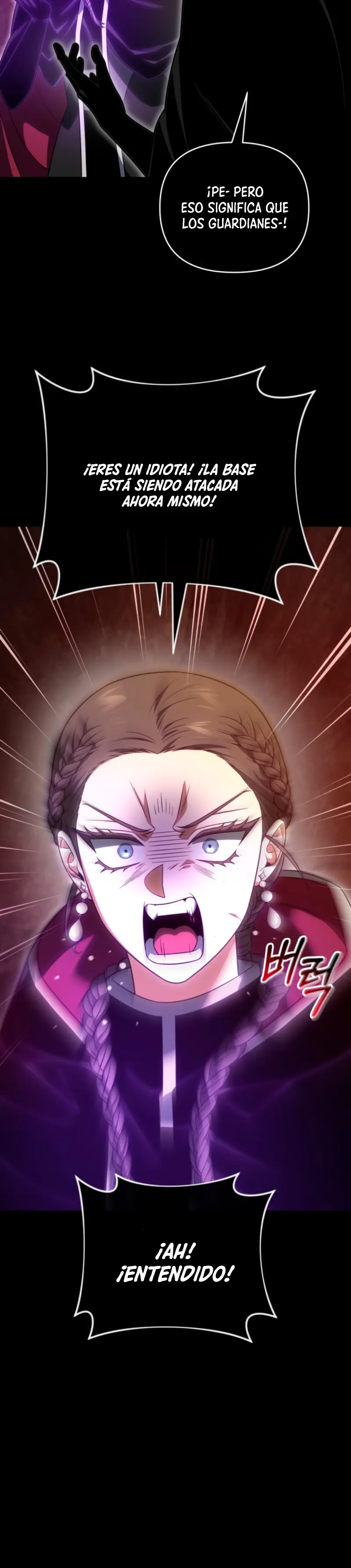 Jugador que regresó 10.000 años después > Capitulo 132 > Page 231