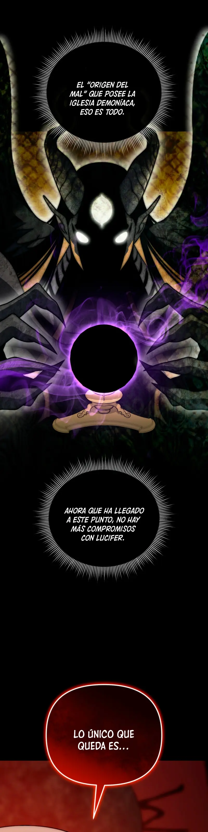 Jugador que regresó 10.000 años después > Capitulo 132 > Page 311