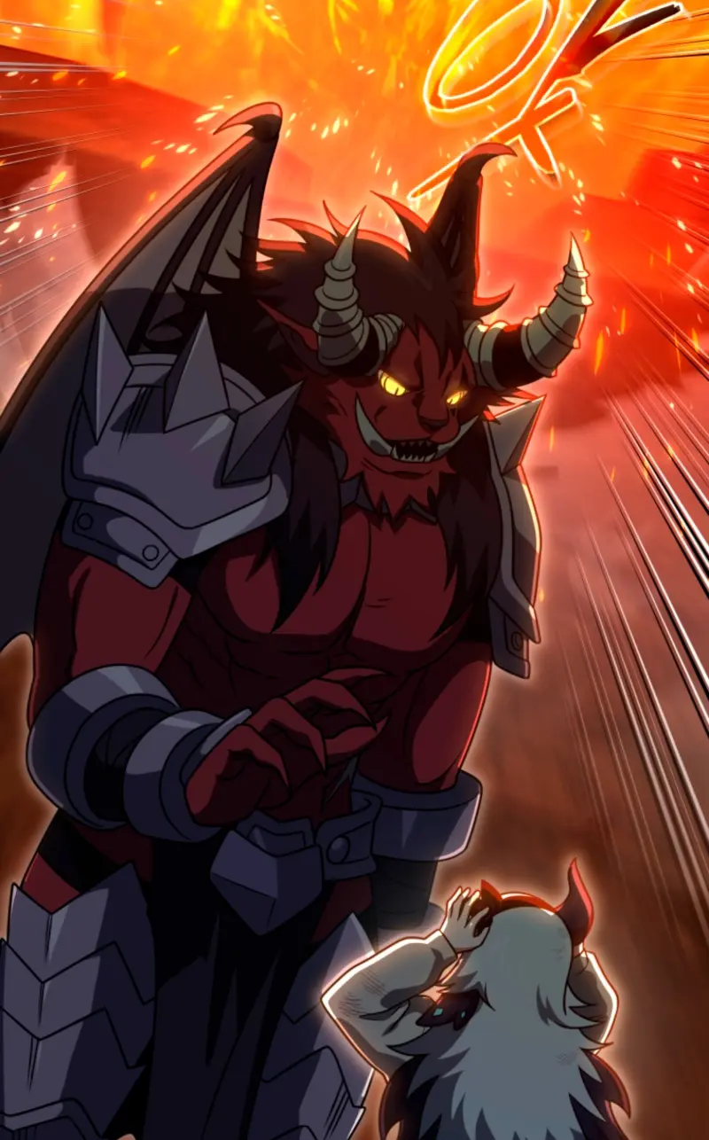 Jugador que regresó 10.000 años después > Capitulo 133 > Page 191