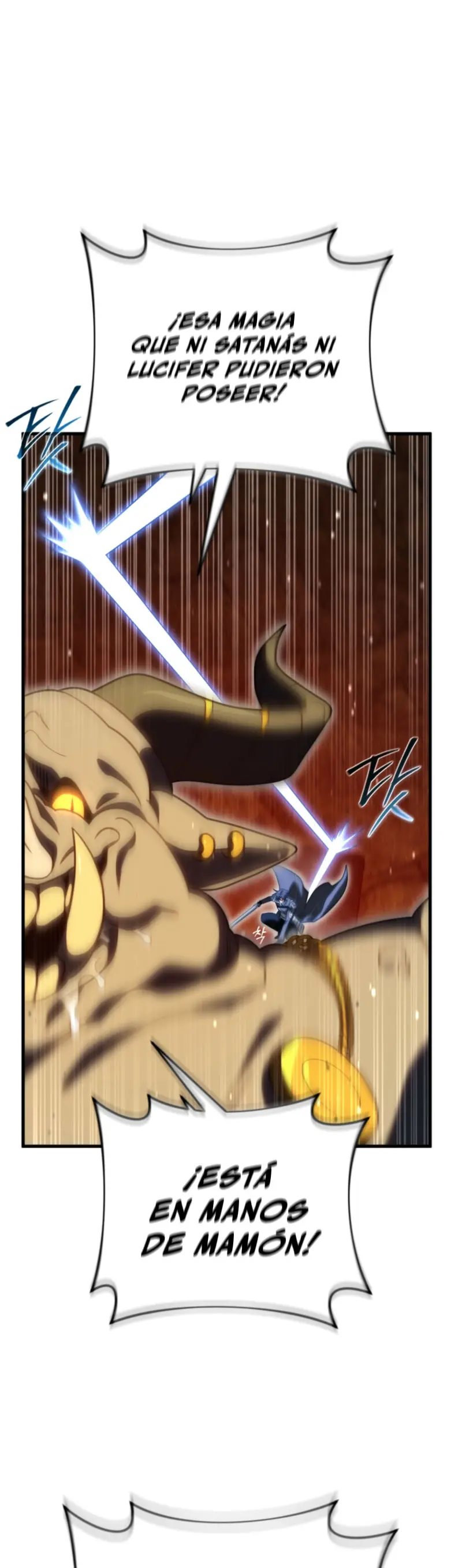 Jugador que regresó 10.000 años después > Capitulo 134 > Page 391