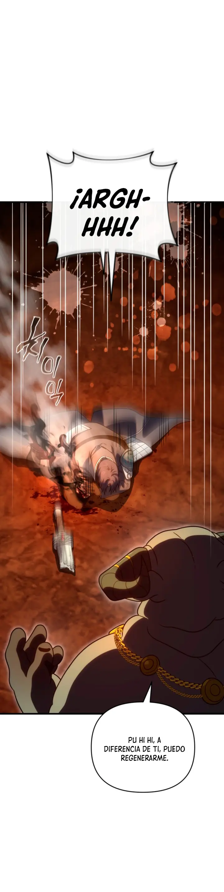 Jugador que regresó 10.000 años después > Capitulo 135 > Page 201