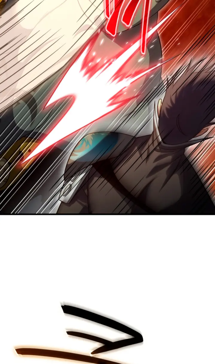 Jugador que regresó 10.000 años después > Capitulo 135 > Page 251