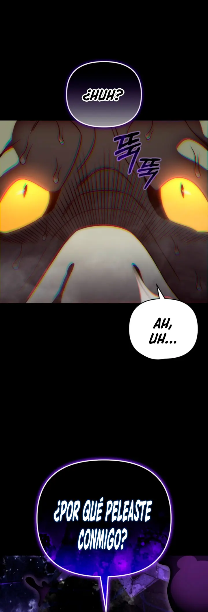 Jugador que regresó 10.000 años después > Capitulo 135 > Page 431