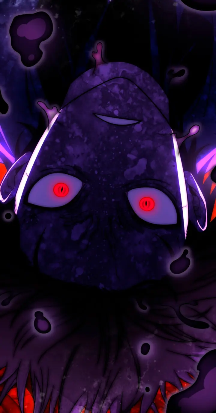 Jugador que regresó 10.000 años después > Capitulo 135 > Page 441