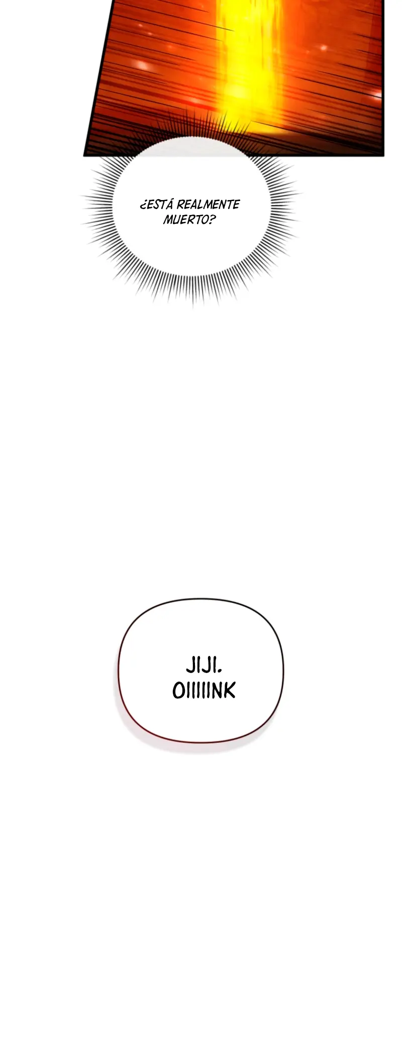 Jugador que regresó 10.000 años después > Capitulo 136 > Page 131