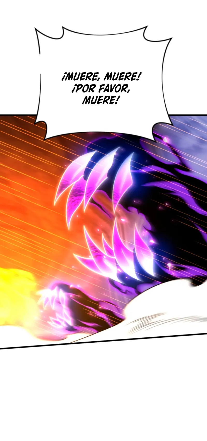 Jugador que regresó 10.000 años después > Capitulo 136 > Page 211