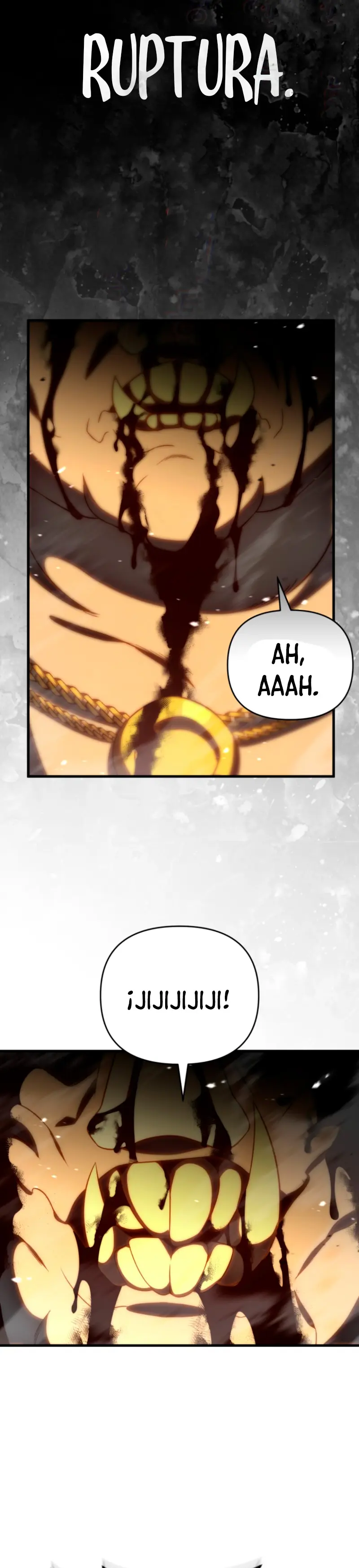 Jugador que regresó 10.000 años después > Capitulo 136 > Page 251