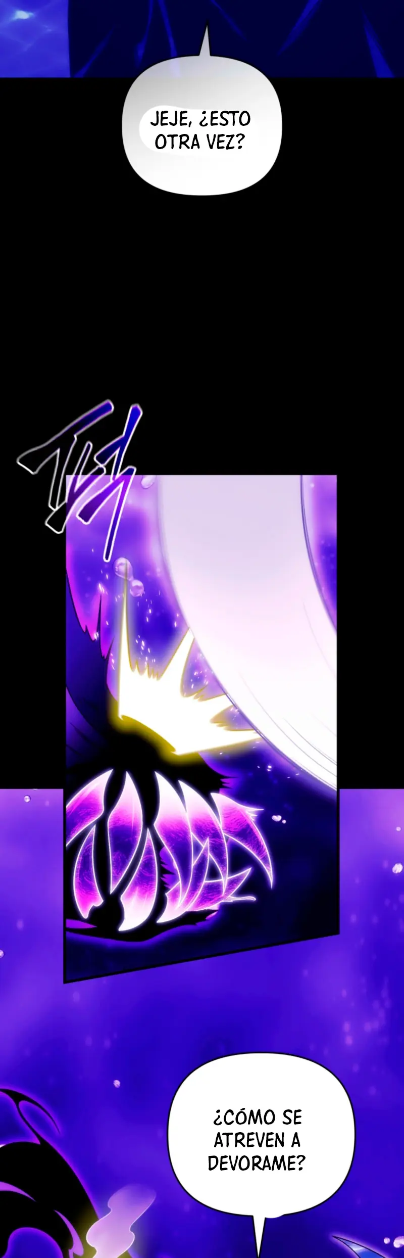 Jugador que regresó 10.000 años después > Capitulo 136 > Page 341