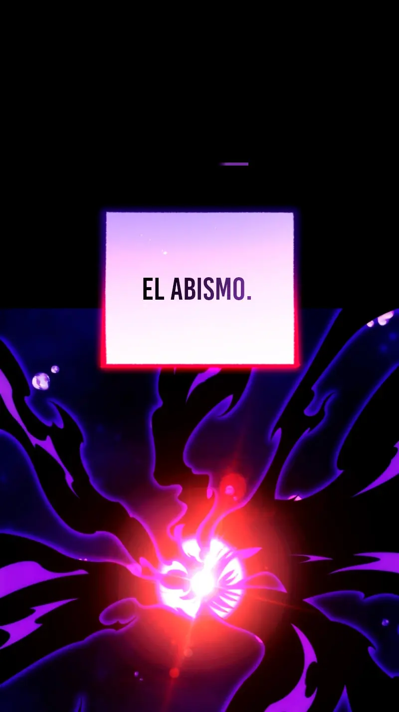 Jugador que regresó 10.000 años después > Capitulo 136 > Page 381