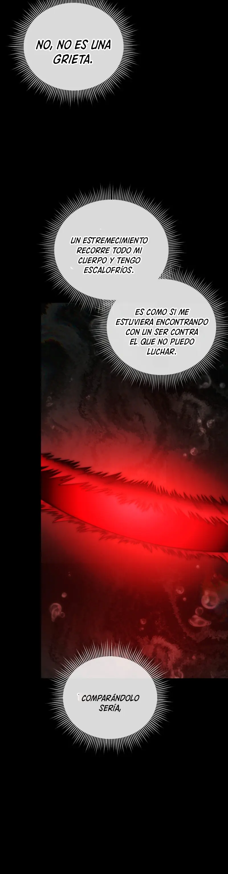 Jugador que regresó 10.000 años después > Capitulo 136 > Page 431