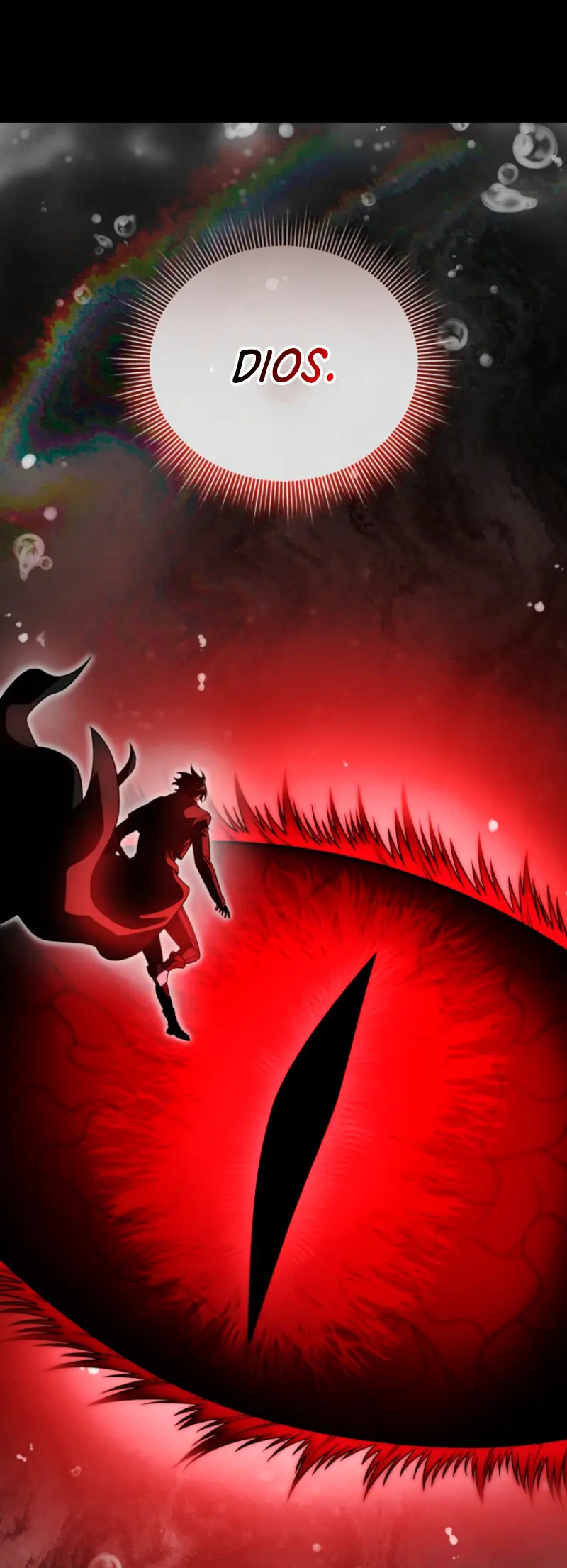 Jugador que regresó 10.000 años después > Capitulo 136 > Page 441