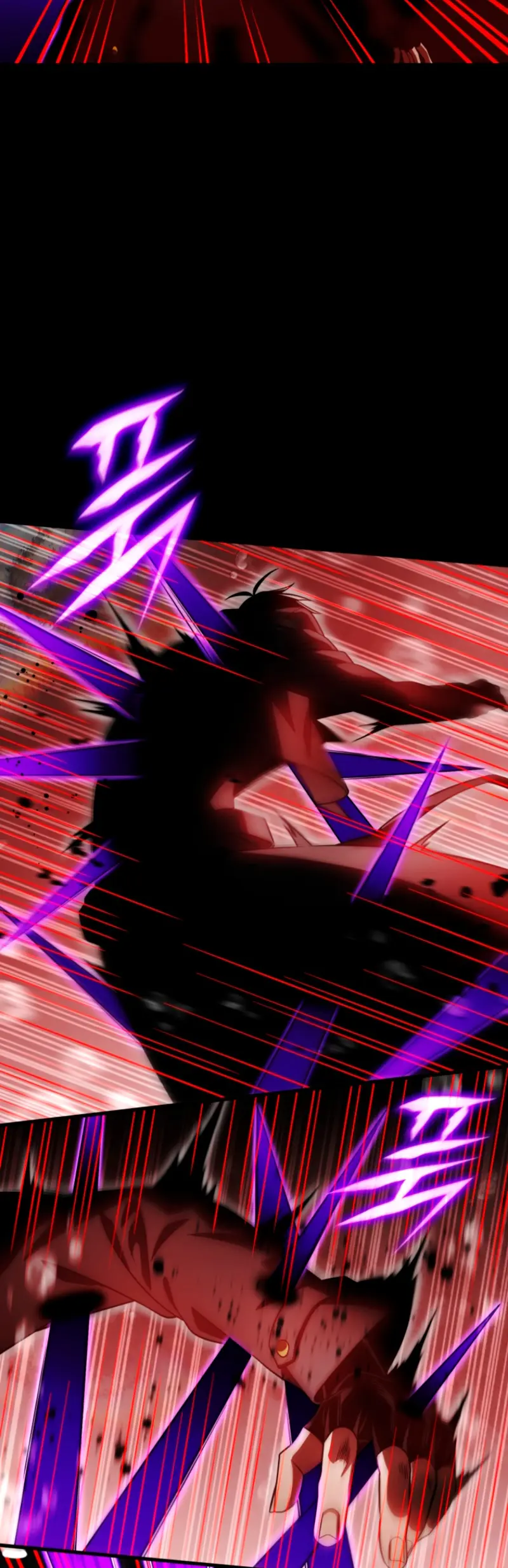 Jugador que regresó 10.000 años después > Capitulo 137 > Page 201