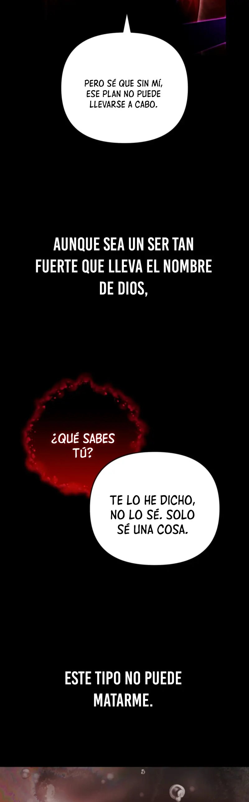 Jugador que regresó 10.000 años después > Capitulo 137 > Page 231