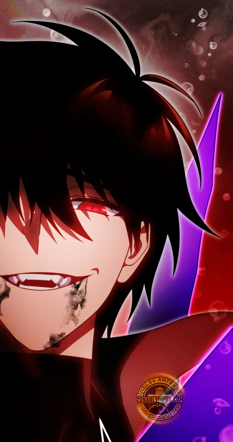 Jugador que regresó 10.000 años después > Capitulo 137 > Page 241