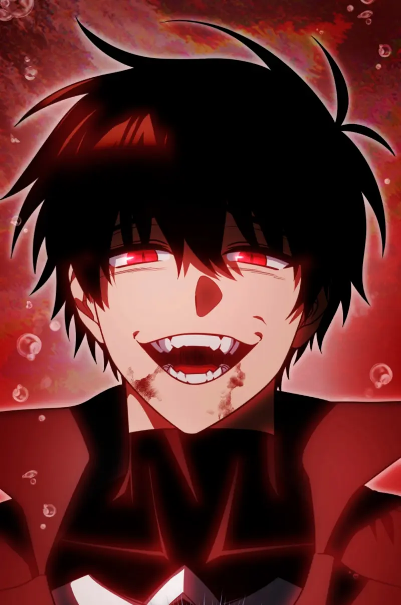 Jugador que regresó 10.000 años después > Capitulo 137 > Page 311