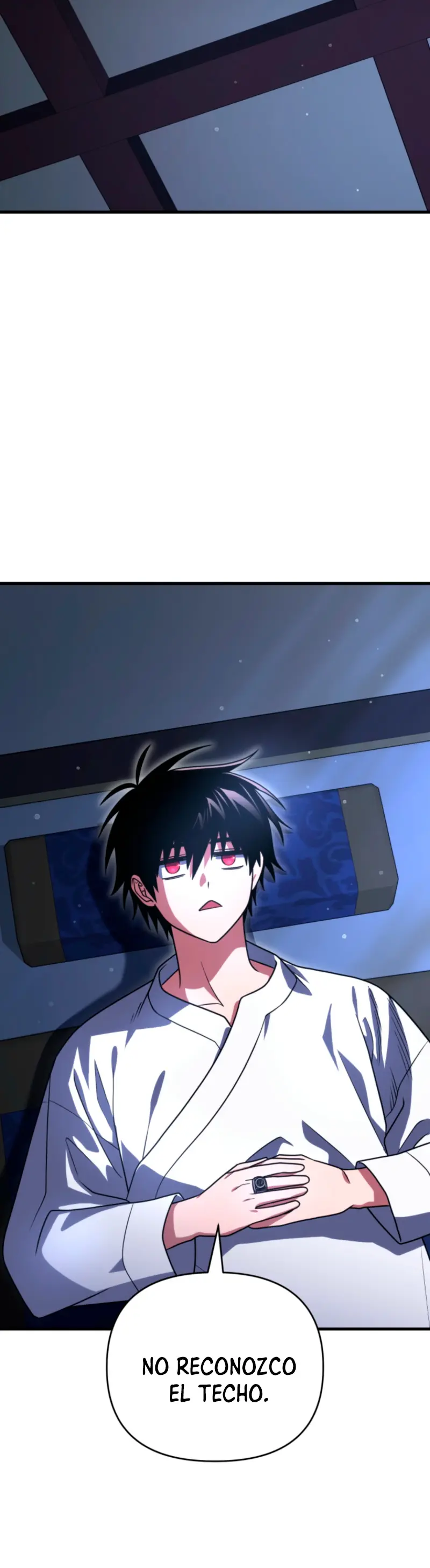 Jugador que regresó 10.000 años después > Capitulo 137 > Page 341