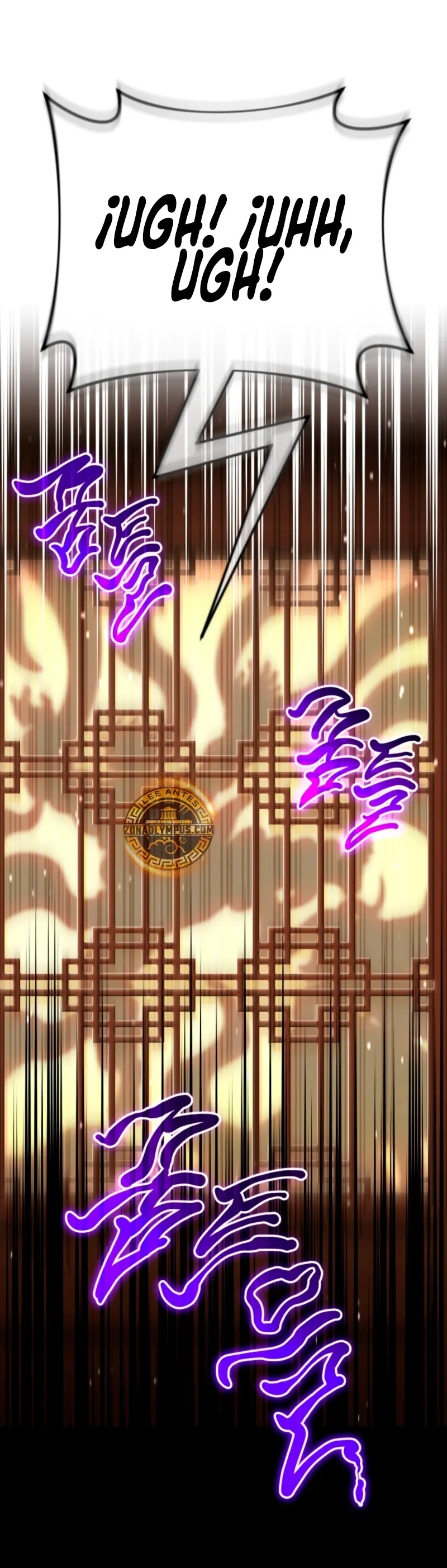 Jugador que regresó 10.000 años después > Capitulo 137 > Page 481