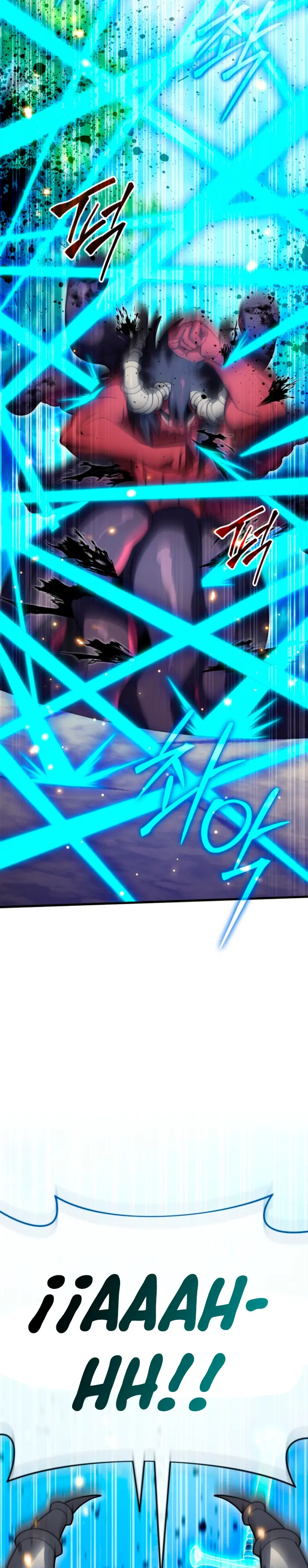 Jugador que regresó 10.000 años después > Capitulo 142 > Page 191