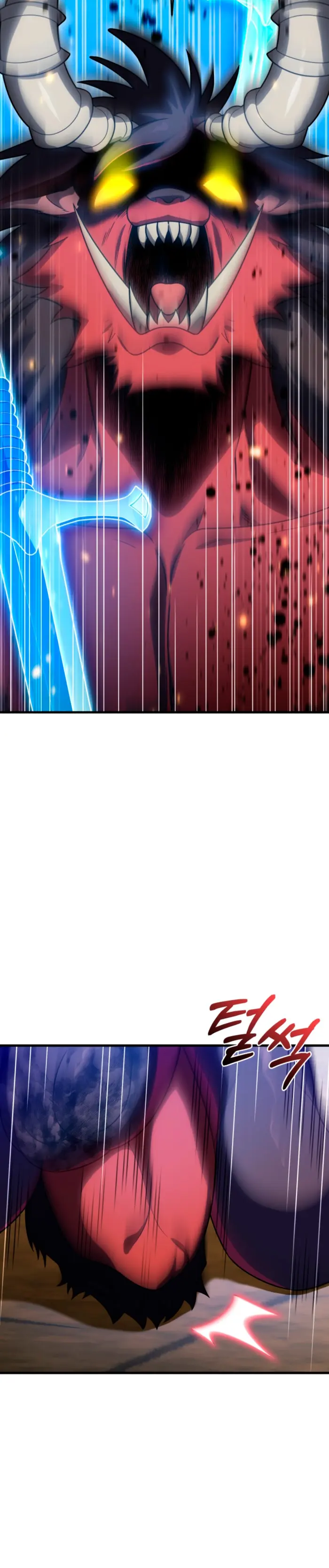 Jugador que regresó 10.000 años después > Capitulo 142 > Page 201