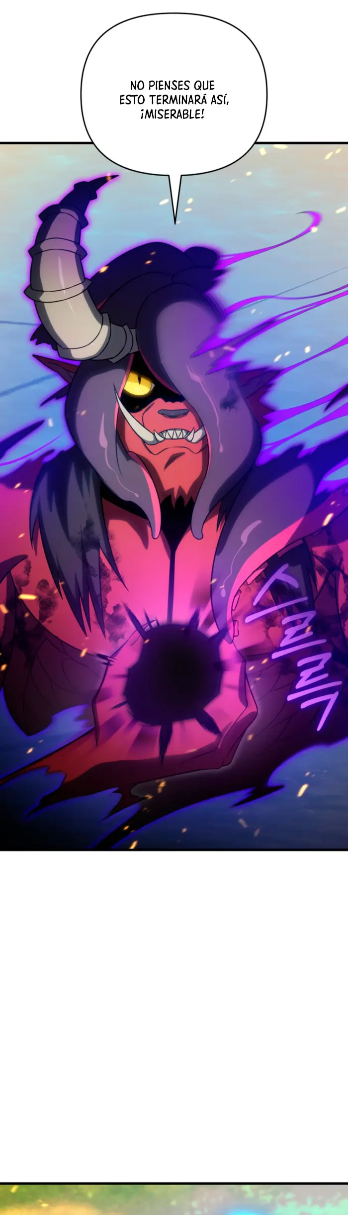 Jugador que regresó 10.000 años después > Capitulo 142 > Page 221