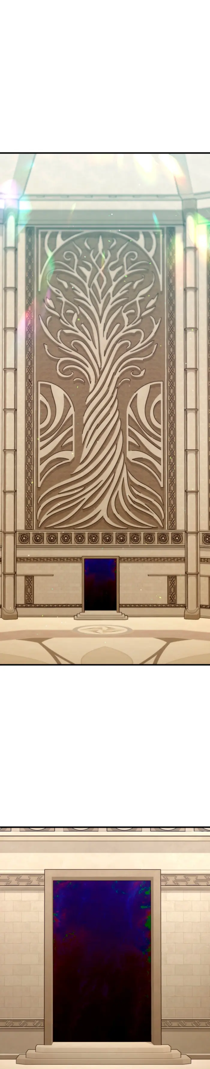 Jugador que regresó 10.000 años después > Capitulo 143 > Page 51