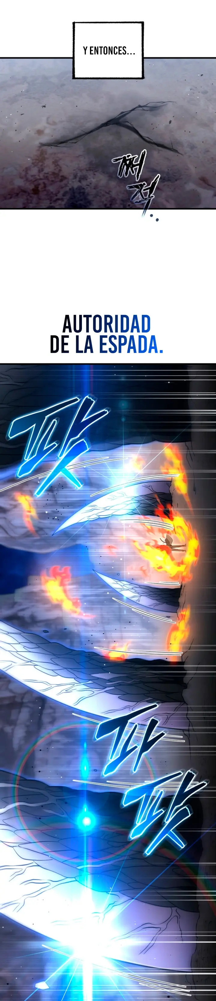 Jugador que regresó 10.000 años después > Capitulo 145 > Page 331