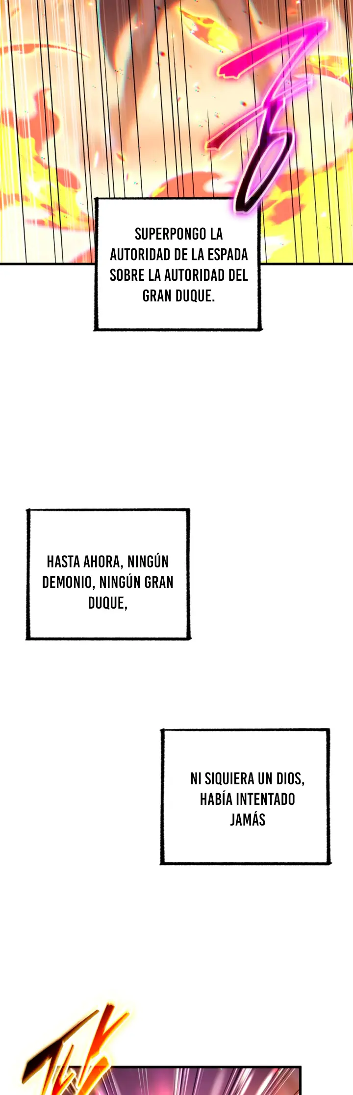 Jugador que regresó 10.000 años después > Capitulo 145 > Page 351