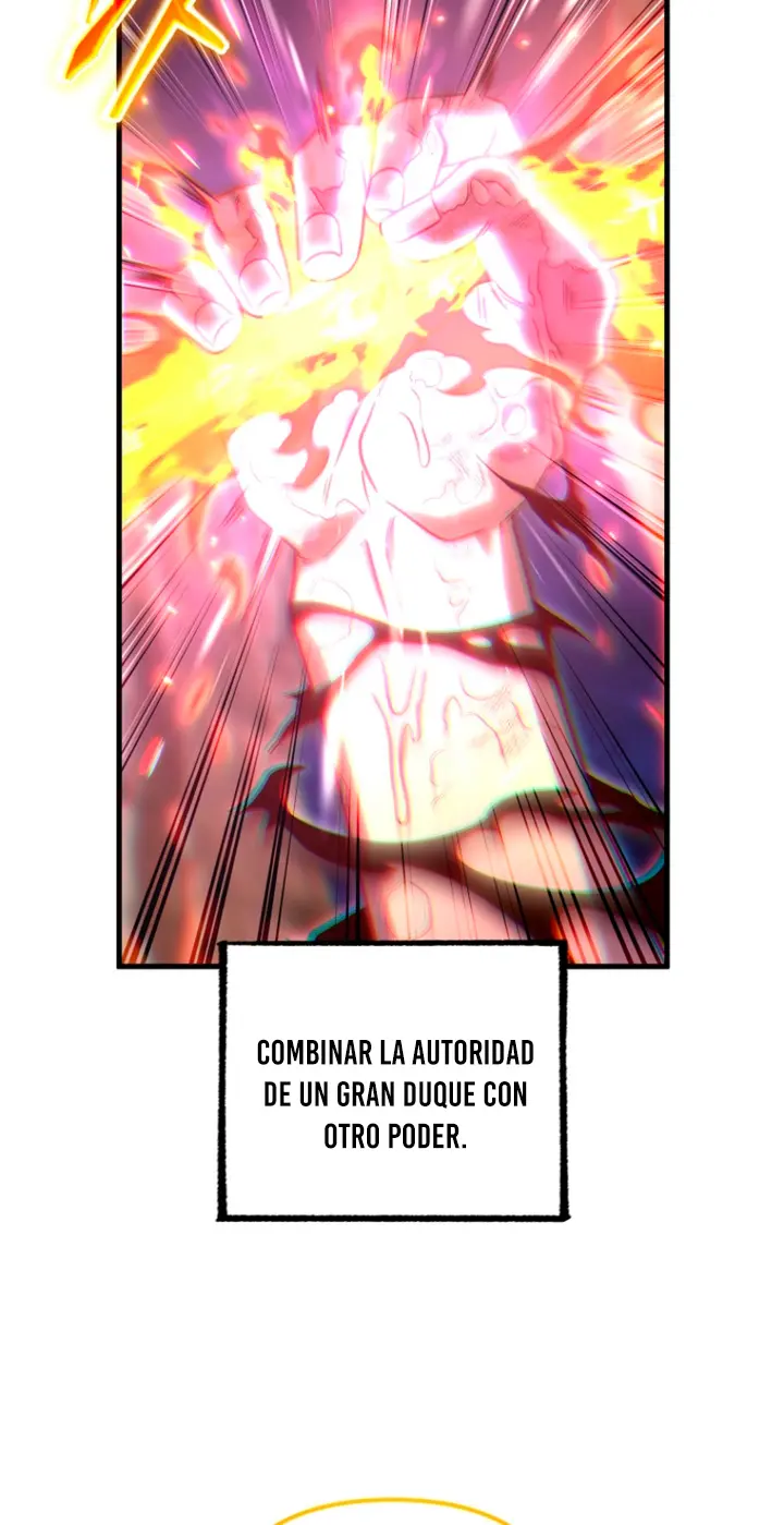 Jugador que regresó 10.000 años después > Capitulo 145 > Page 361