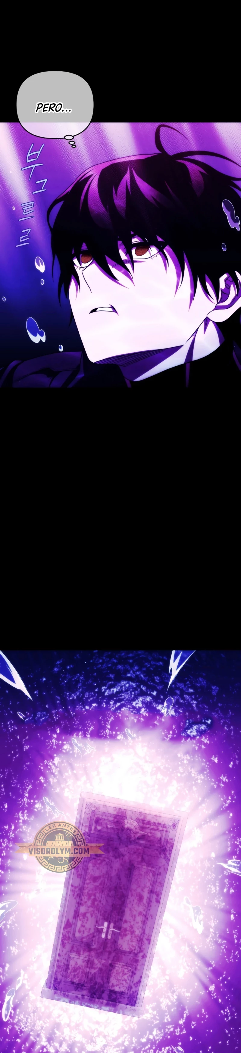 Página 38