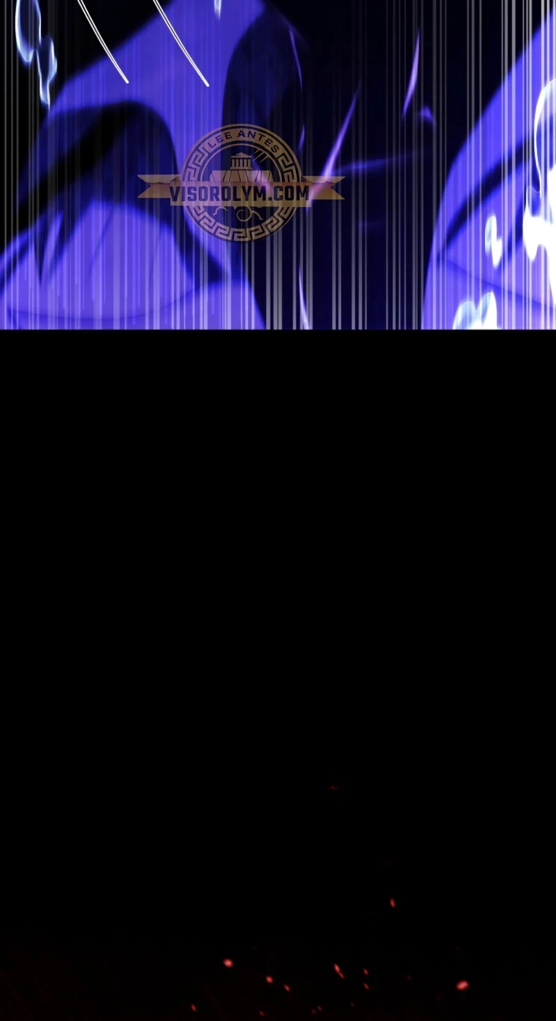 Página 48
