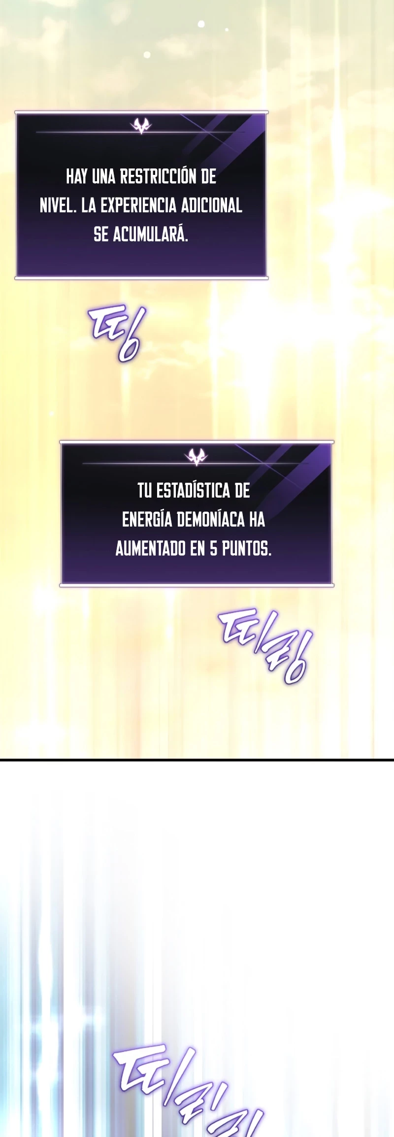 Página 62