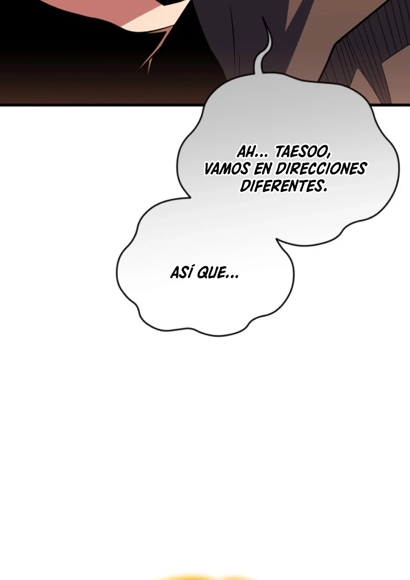 Página 76