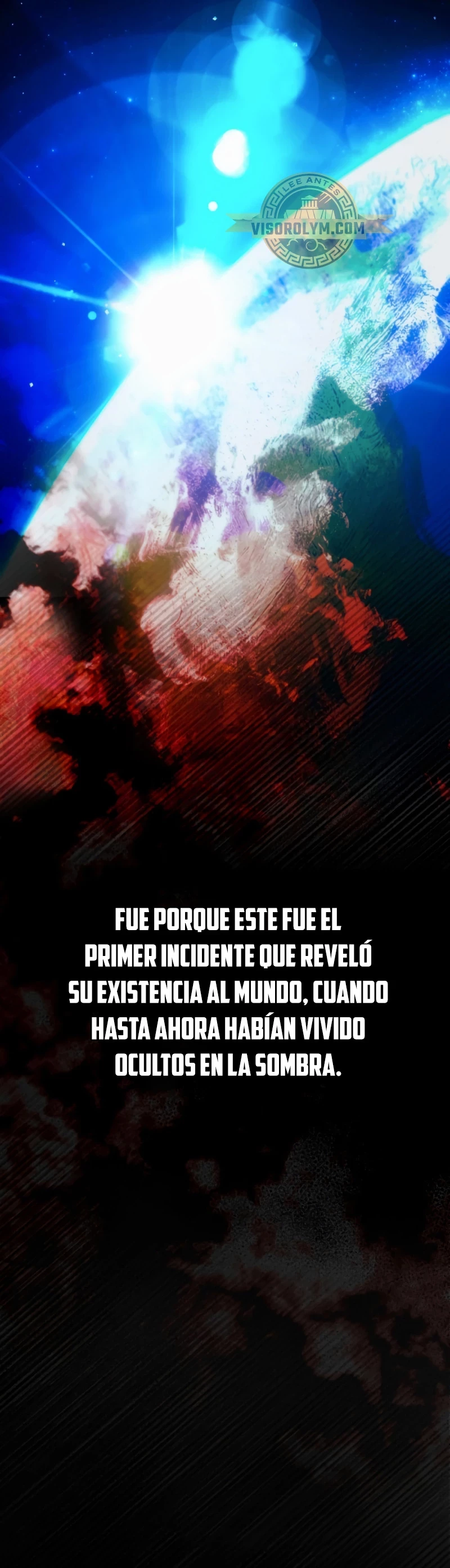 Página 79