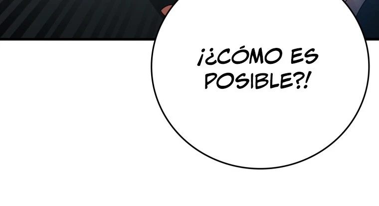 El Principe Demonio va a  la Academia > Capitulo 10 > Page 511