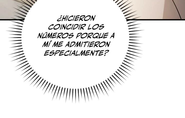 El Principe Demonio va a  la Academia > Capitulo 12 > Page 341