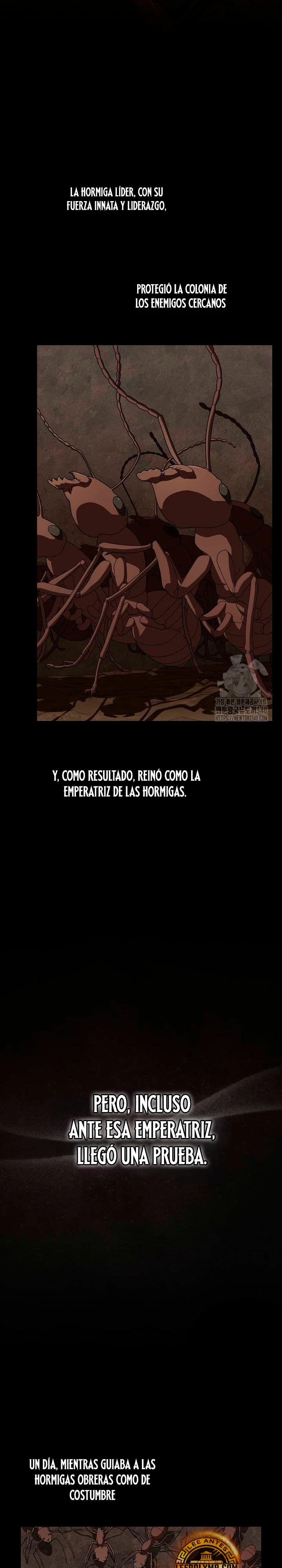 La torre tutorial del jugador avanzado > Capitulo 210 > Page 181