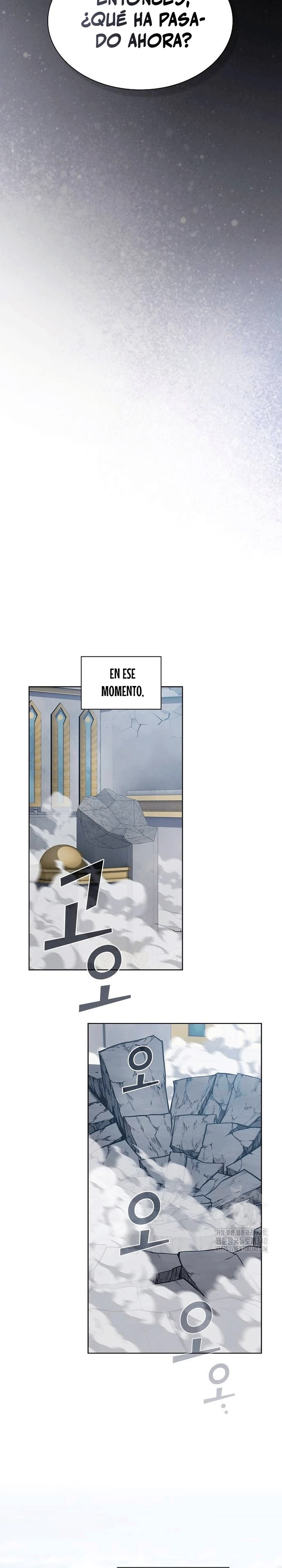 La torre tutorial del jugador avanzado > Capitulo 210 > Page 341